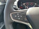 2020 Chevrolet Equinox AWD SUV for sale #LS598341T - photo 21