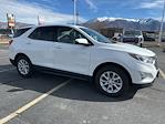 2020 Chevrolet Equinox AWD SUV for sale #LS598341T - photo 3