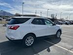 2020 Chevrolet Equinox AWD SUV for sale #LS598341T - photo 4