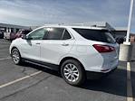 2020 Chevrolet Equinox AWD SUV for sale #LS598341T - photo 9