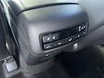 2020 Hyundai Palisade AWD SUV for sale #LU119511W - photo 10