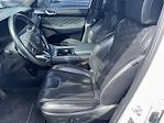 2020 Hyundai Palisade AWD SUV for sale #LU119511W - photo 12