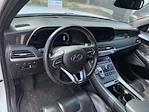 2020 Hyundai Palisade AWD SUV for sale #LU119511W - photo 13
