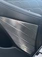 2020 Hyundai Palisade AWD SUV for sale #LU119511W - photo 14