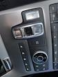 2020 Hyundai Palisade AWD SUV for sale #LU119511W - photo 15