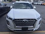 2020 Hyundai Palisade AWD SUV for sale #LU119511W - photo 2