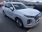 2020 Hyundai Palisade AWD SUV for sale #LU119511W - photo 3