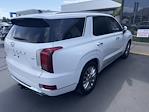 2020 Hyundai Palisade AWD SUV for sale #LU119511W - photo 4