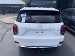 2020 Hyundai Palisade AWD SUV for sale #LU119511W - photo 5
