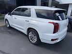 2020 Hyundai Palisade AWD SUV for sale #LU119511W - photo 6