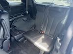 2020 Hyundai Palisade AWD SUV for sale #LU119511W - photo 8
