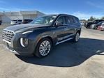 2020 Hyundai Palisade AWD SUV for sale #LU132069W - photo 1