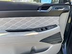 2020 Hyundai Palisade AWD SUV for sale #LU132069W - photo 13