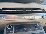 2020 Hyundai Palisade AWD SUV for sale #LU132069W - photo 16
