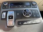 2020 Hyundai Palisade AWD SUV for sale #LU132069W - photo 17