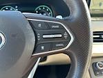 2020 Hyundai Palisade AWD SUV for sale #LU132069W - photo 19