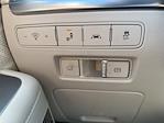 2020 Hyundai Palisade AWD SUV for sale #LU132069W - photo 21