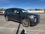 2020 Hyundai Palisade AWD SUV for sale #LU132069W - photo 3