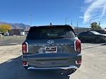 2020 Hyundai Palisade AWD SUV for sale #LU132069W - photo 5