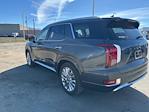2020 Hyundai Palisade AWD SUV for sale #LU132069W - photo 8