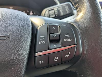 2020 Ford Escape AWD SUV for sale #LUA36523W - photo 1