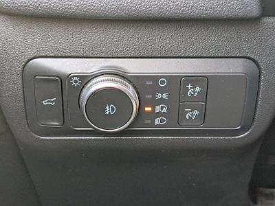 2020 Ford Escape AWD SUV for sale #LUA36523W - photo 2