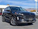 2020 Ford Escape AWD SUV for sale #LUA36523W - photo 16
