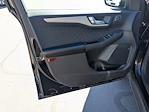 2020 Ford Escape AWD SUV for sale #LUA36523W - photo 26