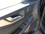 2020 Ford Escape AWD SUV for sale #LUA36523W - photo 27