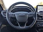 2020 Ford Escape AWD SUV for sale #LUA36523W - photo 29