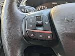 2020 Ford Escape AWD SUV for sale #LUA36523W - photo 30