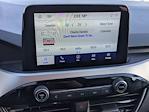 2020 Ford Escape AWD SUV for sale #LUA36523W - photo 3