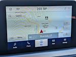 2020 Ford Escape AWD SUV for sale #LUA36523W - photo 5