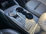2020 Ford Escape AWD SUV for sale #LUA36523W - photo 7