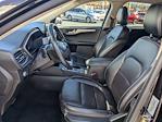 2020 Ford Escape AWD SUV for sale #LUA36523W - photo 8