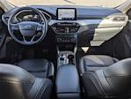 2020 Ford Escape AWD SUV for sale #LUA36523W - photo 11