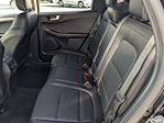 2020 Ford Escape AWD SUV for sale #LUA36523W - photo 12