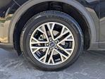 2020 Ford Escape AWD SUV for sale #LUA36523W - photo 14