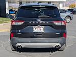 2020 Ford Escape AWD SUV for sale #LUA36523W - photo 19