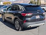 2020 Ford Escape AWD SUV for sale #LUA36523W - photo 20
