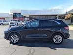 2020 Ford Escape AWD SUV for sale #LUA36523W - photo 21