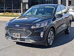 2020 Ford Escape AWD SUV for sale #LUA36523W - photo 22