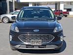 2020 Ford Escape AWD SUV for sale #LUA36523W - photo 23