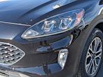 2020 Ford Escape AWD SUV for sale #LUA36523W - photo 24