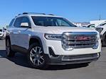 2020 GMC Acadia AWD SUV for sale #LZ117360W - photo 35