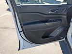 2020 GMC Acadia AWD SUV for sale #LZ117360W - photo 28