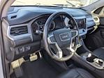 2020 GMC Acadia AWD SUV for sale #LZ117360W - photo 30