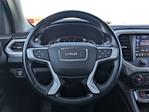 2020 GMC Acadia AWD SUV for sale #LZ117360W - photo 32