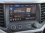 2020 GMC Acadia AWD SUV for sale #LZ117360W - photo 4