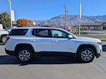 2020 GMC Acadia AWD SUV for sale #LZ117360W - photo 21